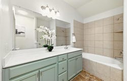 5913 Red Bud Ridge LN, Austin, TX 78744