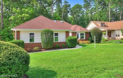 309 Palmer Lane, McCormick, SC 29835
