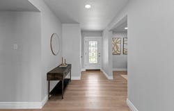 902 Dove Cv, Taylor, TX 76574