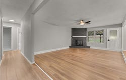 800 Evelyn Drive, Lorena, TX 76655