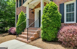 3559 Turtle Cove, Marietta, GA 30067