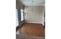 104 Marble Court, Berea, OH 44017