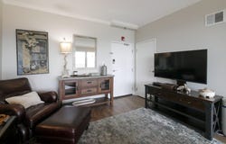 1131 Stringers Ridge Road, Chattanooga, TN 37405
