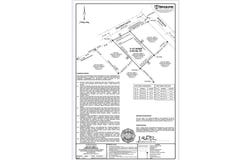 2621 Hillcrest Drive, Granbury, TX 76048