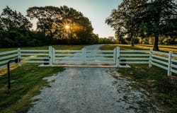 5166 Mill Creek Road, Cat Spring, TX 78933