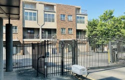 238 Walker, Atlanta, GA 30313