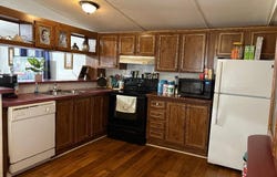375 FIRE TOWER Rd, Cordova, AL 35550