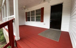 125 REGINA DRIVE, West Monroe, LA 71292