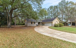 2101 Sunset Dr., Hattiesburg, MS 39402