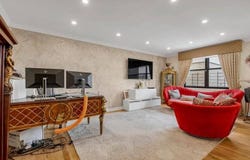 200 Corbin Place, Brooklyn, NY 11235