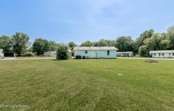 330 W Cardinal Ct, Madison, IN 47250