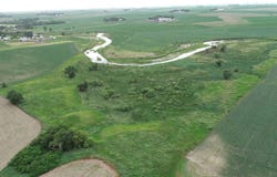 2438 Harrison, Doon, IA 51235