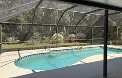 1146 San Jose Forest Dr, St Augustine, FL 32080