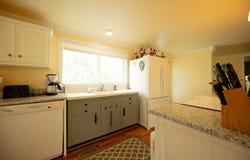 518 Elk Lake, Owenton, KY 40359