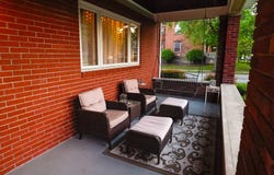204 Biddle Avenue, Regent Square, PA 15221