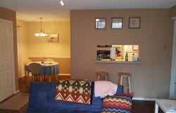 218 N Texas Boulevard, Denton, TX 76201