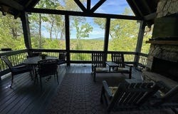 171 Hope, Blue Ridge, GA 30513