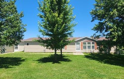 320 E Iowa Street, Afton, IA 50830