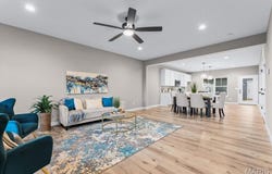 204 W State Street, O'Fallon, IL 62269