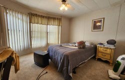 134 Mill Creek Drive, Saint Cloud, FL 34769