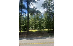 999 Highway 0315 E, Waverly Hall, GA 31831