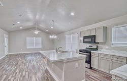 2347 Dakota, San Antonio, TX 78203