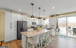 124 LENORE, WINCHESTER, VA 22602