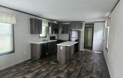 300 RIDGE ROAD, ETTERS, PA 17319