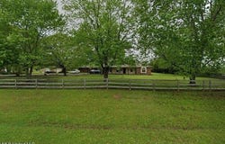 615 Early Grove Road, Lamar, MS 38642