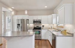 1106 O'Keeffe Avenue, Sun Prairie, WI 53590