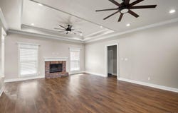 2913 Coldwater Dr, Benton, AR 72019