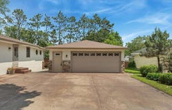 13040 Deerwood Lane N, Dayton, MN 55327