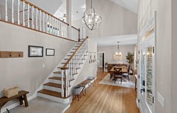 1619 Anderson Pike, Signal Mountain, TN 37377