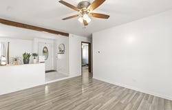 920 Central Avenue, Matteson, IL 60443