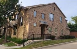 869 Rohan Drive, Richardson, TX 75081