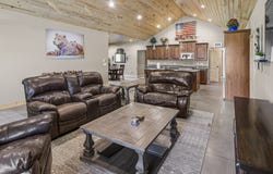 29 Lower Hawk Valley Road, Columbus, MT 59019