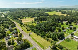 0 OLD VALLEY PIKE, MAURERTOWN, VA 22644
