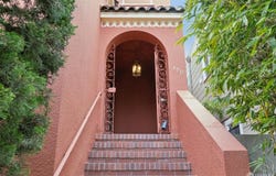 599 45th Avenue, San Francisco, CA 94121