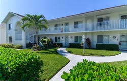 409 Gabriel Cir, NAPLES, FL 34104