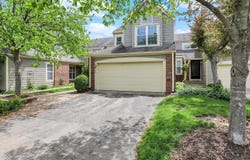 6505 Miramar Court, Indianapolis, IN 46250
