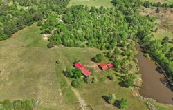 1333 Lupine Rd, Gilmer, TX 75644