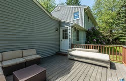 52 Merline Road, Vernon, CT 06066