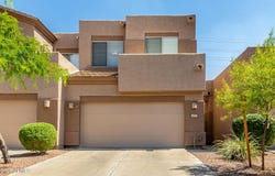 1477 W MARLIN Drive, Chandler, AZ 85286