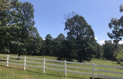 1 Lake George Drive, Dunlap, TN 37327