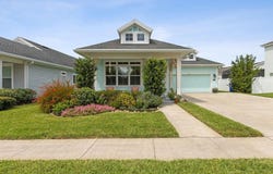 174 TREASURE HARBOR Drive, Ponte Vedra, FL 32081