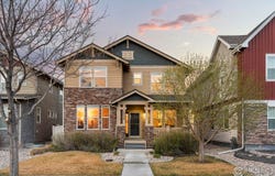 3250 Greenlake Dr, Fort Collins, CO 80524