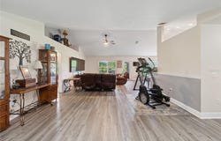 1531 BLUE SKY BOULEVARD, HAINES CITY, FL 33844