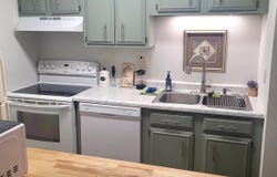 3180 JUSTIN Court, APPLETON, WI 54914