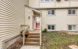 5000 S Townhouse Drive, Cedar, MI 49621