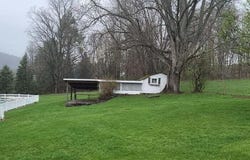 346 Main Street, Forkston Twp, PA 18629